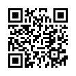 qrcode for WD1677509022